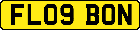 FL09BON