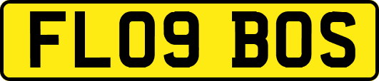 FL09BOS