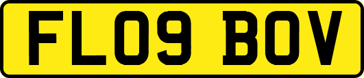 FL09BOV