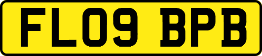 FL09BPB