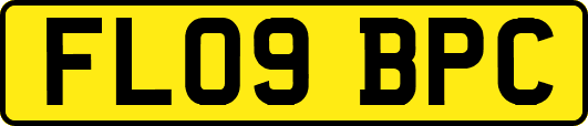 FL09BPC