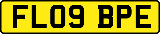 FL09BPE