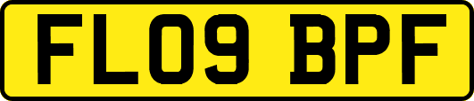 FL09BPF