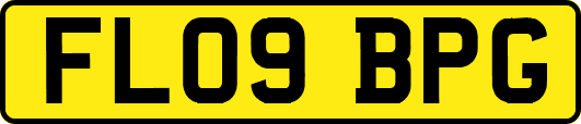 FL09BPG