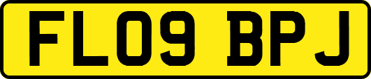 FL09BPJ
