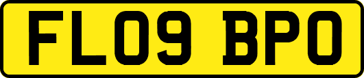FL09BPO