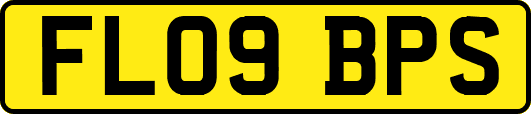 FL09BPS