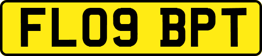 FL09BPT
