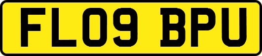 FL09BPU