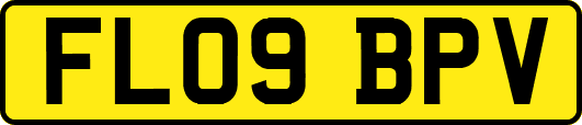 FL09BPV