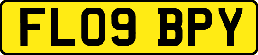 FL09BPY