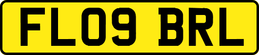 FL09BRL