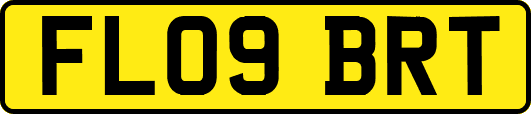FL09BRT