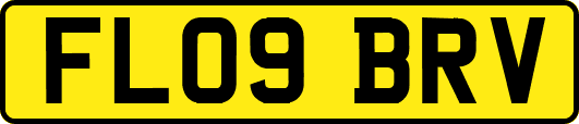 FL09BRV