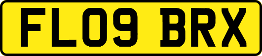 FL09BRX