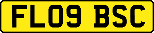 FL09BSC
