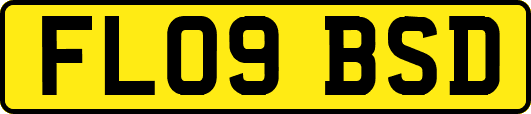 FL09BSD