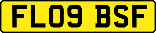 FL09BSF