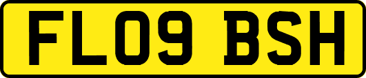 FL09BSH