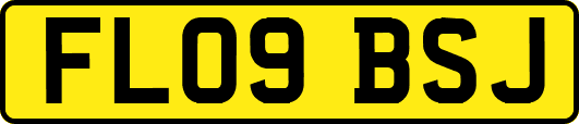 FL09BSJ