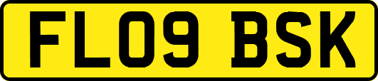 FL09BSK