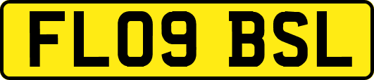 FL09BSL