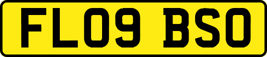 FL09BSO