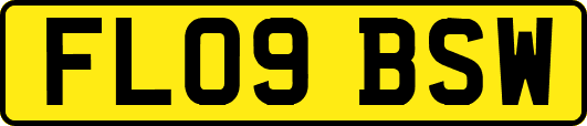 FL09BSW
