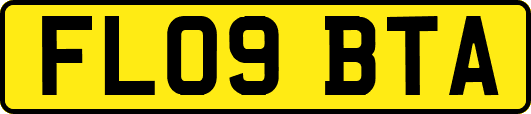 FL09BTA