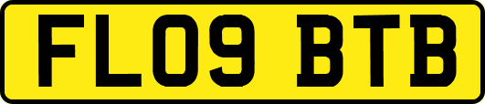 FL09BTB