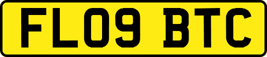 FL09BTC
