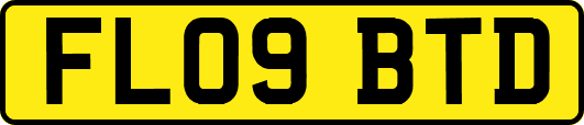FL09BTD