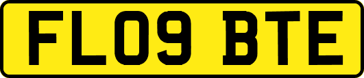FL09BTE
