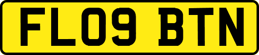 FL09BTN