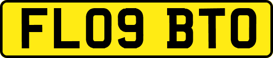 FL09BTO
