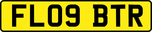 FL09BTR