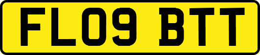 FL09BTT