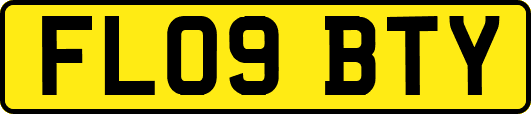FL09BTY