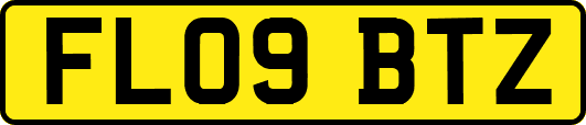 FL09BTZ