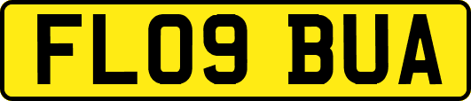 FL09BUA
