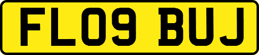 FL09BUJ