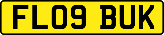 FL09BUK