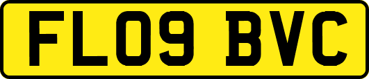FL09BVC