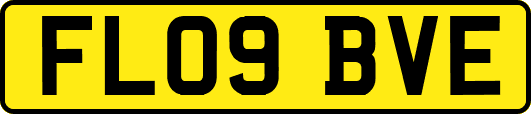 FL09BVE