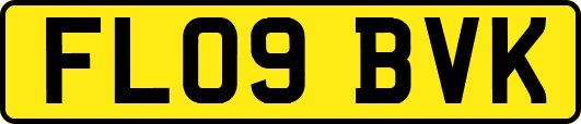 FL09BVK