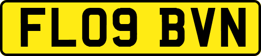 FL09BVN