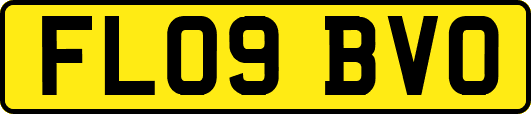 FL09BVO