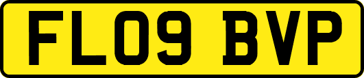 FL09BVP
