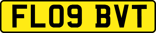 FL09BVT