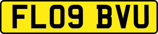 FL09BVU